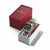Herrenuhr Victorinox V242014