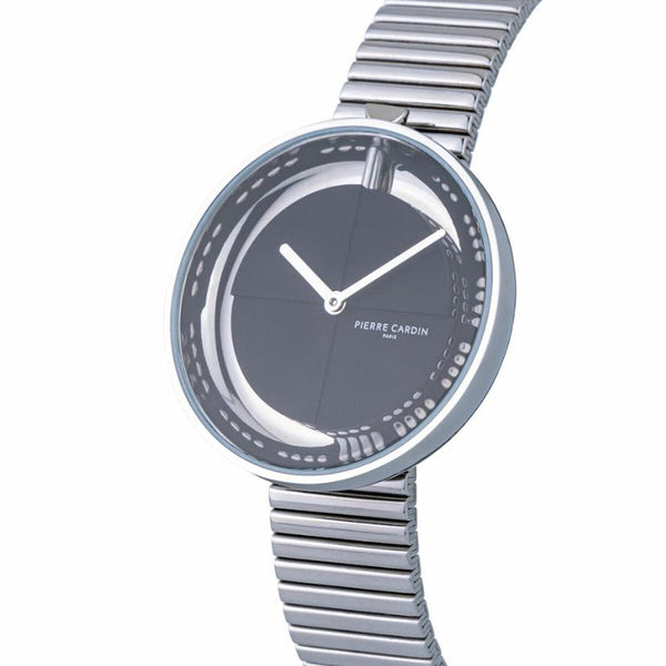 Damenuhr Pierre Cardin CMA-0008