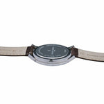 Unisex-Uhr Pierre Cardin CPI-2057