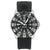 Herrenuhr Luminox XS.3151.NV.F (Ø 45 mm)