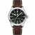Unisex-Uhr Luminox XA.9521 (Ø 42 mm)