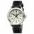 Unisex-Uhr Luminox XA.9527 (Ø 42 mm)