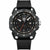 Unisex-Uhr Luminox XL.1052 (Ø 46 mm)