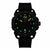 Unisex-Uhr Luminox XL.1052 (Ø 46 mm)