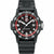 Unisex-Uhr Luminox XS.0335 (Ø 44 mm)