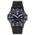 Unisex-Uhr Luminox XS.0324 (Ø 44 mm)