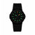 Unisex-Uhr Luminox XS.3007.EVO.S (Ø 43 mm)