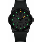 Damenuhr Luminox XS.3124M (Ø 39 mm)