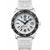 Damenuhr Luminox XS.3128M.SET (Ø 39 mm)