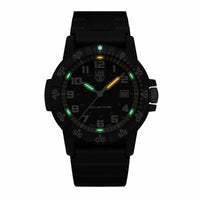 Unisex-Uhr Luminox XS.0329.1 (Ø 44 mm)