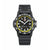 Unisex-Uhr Luminox XS.0325 (Ø 44 mm)