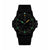 Unisex-Uhr Luminox XS.0325 (Ø 44 mm)