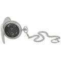 Herrenuhr Tissot SPECIAL MECHANICALS (Ø 53 mm)