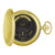 Herrenuhr Tissot SPECIAL MECHANICALS (Ø 53 mm)
