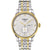Herrenuhr Tissot LE LOCLE (Ø 39 mm)