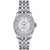 Damenuhr Tissot BALLADE COSC (Ø 32 mm)