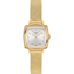 Herrenuhr Tissot LOVELY