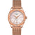 Herrenuhr Tissot PR100 (Ø 36 mm)