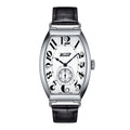 Herrenuhr Tissot HERITAGE PORTO Petit Seconde