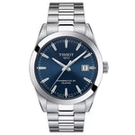 Herrenuhr Tissot T127-407-11-041-00