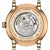 Damenuhr Tissot CARSON AUTOMATIC (Ø 30 mm)