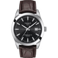 Herrenuhr Tissot GENTLEMAN POWERMATIC 80 (Ø 40 mm)