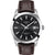 Herrenuhr Tissot GENTLEMAN POWERMATIC 80 (Ø 40 mm)