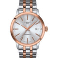 Herrenuhr Tissot CLASSIC DREAM SWISSMATIC
