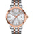 Herrenuhr Tissot CLASSIC DREAM SWISSMATIC