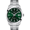 Herrenuhr Tissot T127-407-11-091-01