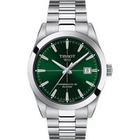 Herrenuhr Tissot T127-407-11-091-01