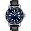 Herrenuhr Tissot SUPERSPORT (Ø 44 mm)