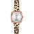 Damenuhr Tissot LOVELY W-DIAMONDS