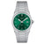 Herrenuhr Tissot T137-210-11-081-00