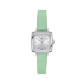 Damenuhr Tissot LOVELY (Ø 20 mm)