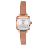 Damenuhr Tissot LOVELY (Ø 20 mm)