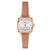 Damenuhr Tissot LOVELY (Ø 20 mm)