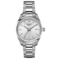 Herrenuhr Tissot T150-210-11-031-00