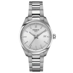 Herrenuhr Tissot T150-210-11-031-00