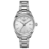 Herrenuhr Tissot T150-210-11-031-00