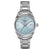 Herrenuhr Tissot T150-210-11-351-00