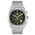 Herrenuhr Tissot T137-427-11-091-00