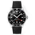 Herrenuhr Tissot T120-852-17-051-00