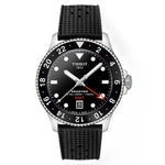 Herrenuhr Tissot T120-852-17-051-00