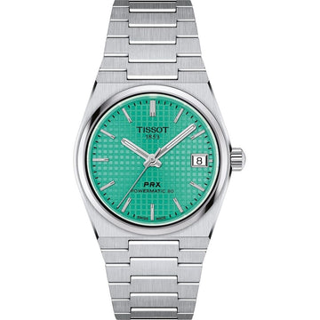 Herrenuhr Tissot T137-207-11-091-01