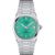 Herrenuhr Tissot T137-207-11-091-01
