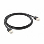 HDMI Kabel Equip 1 m