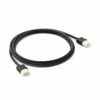 HDMI Kabel Equip 1 m