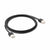 HDMI Kabel Equip 1 m