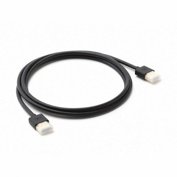 HDMI Kabel Equip 1 m